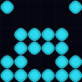 131.255.248.129