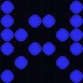 131.255.248.131