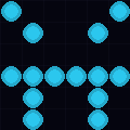 131.255.248.134