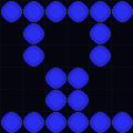 131.255.248.135