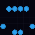 131.255.248.136