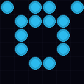 131.255.248.138
