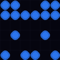 131.255.248.139