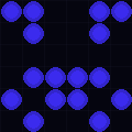 131.255.248.14