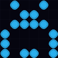 131.255.248.140