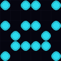 131.255.248.141