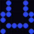 131.255.248.142