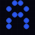 131.255.248.143
