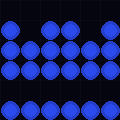 131.255.248.144