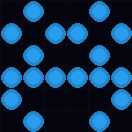131.255.248.145
