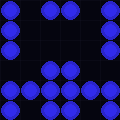 131.255.248.146