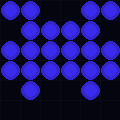 131.255.248.147