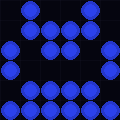 131.255.248.149