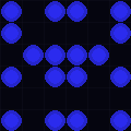 131.255.248.15