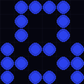 131.255.248.151