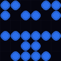 131.255.248.153