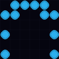 131.255.248.155