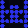 131.255.248.159