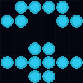 131.255.248.160