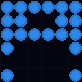 131.255.248.162