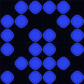 131.255.248.163