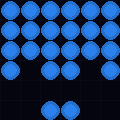 131.255.248.164