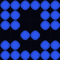 131.255.248.165