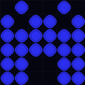 131.255.248.166