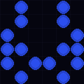 131.255.248.167