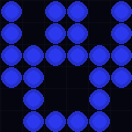 131.255.248.168