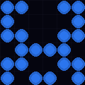 131.255.248.170