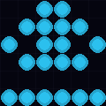 131.255.248.171
