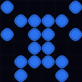 131.255.248.172