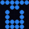 131.255.248.173