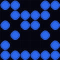 131.255.248.174