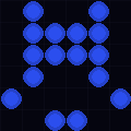 131.255.248.176