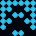 131.255.248.177