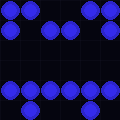 131.255.248.178