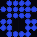 131.255.248.179