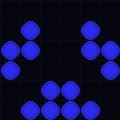 131.255.248.18