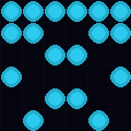 131.255.248.180