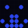 131.255.248.181