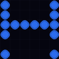 131.255.248.19