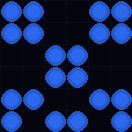 131.255.248.192