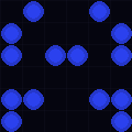 131.255.248.193