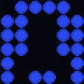 131.255.248.194