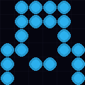 131.255.248.195