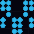 131.255.248.196