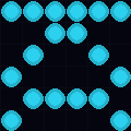 131.255.248.197
