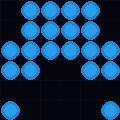 131.255.248.198